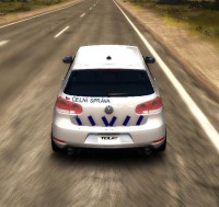 /album/celni-sprava/testdrive2-2011-03-03-17-57-24-22-jpg/